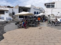 Foto 145